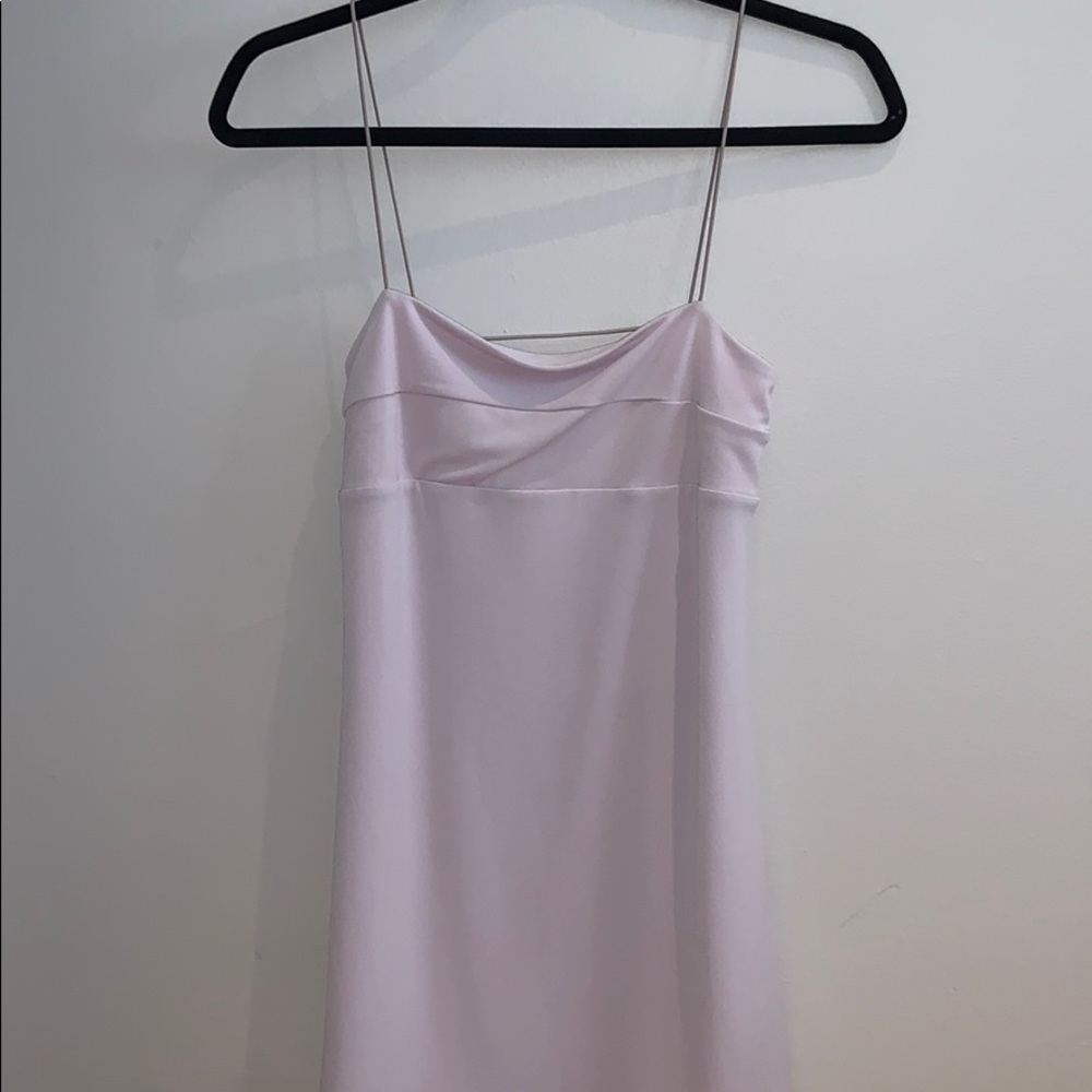 urban outfitters dress